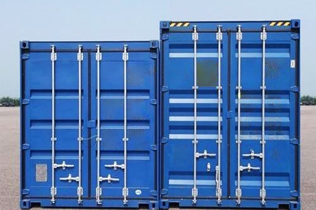 product-1200-800